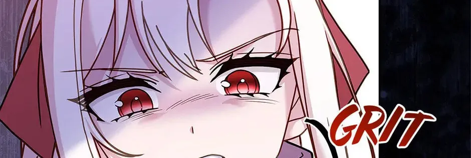 The Lady Needs a Break Chapter 95 page 38 - 
