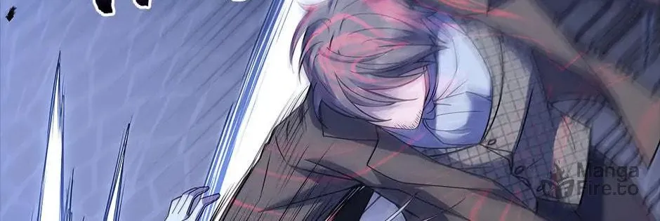 The Lady Needs a Break Chapter 95 page 40 - 