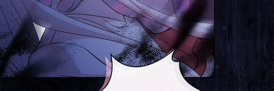 The Lady Needs a Break Chapter 95 page 42 - 