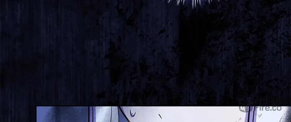 The Lady Needs a Break Chapter 95 page 48 - 