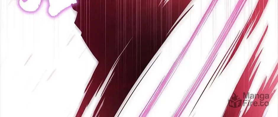 The Lady Needs a Break Chapter 95 page 50 - 