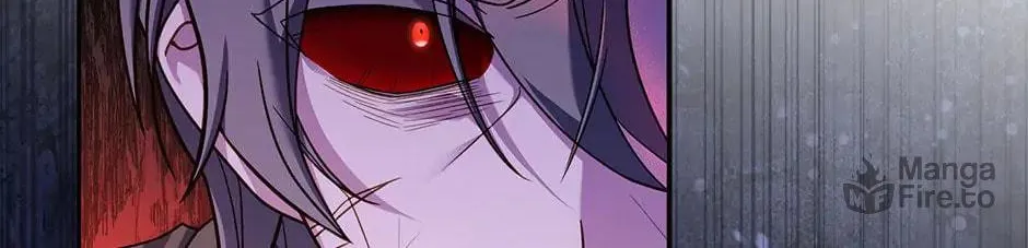 The Lady Needs a Break Chapter 95 page 6 - 
