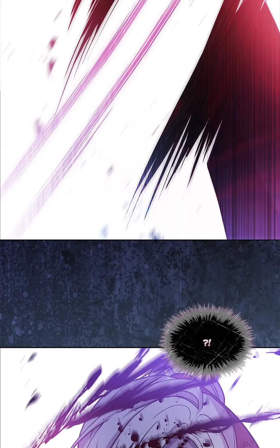 The Lady Needs a Break Chapter 95 page 51 - 