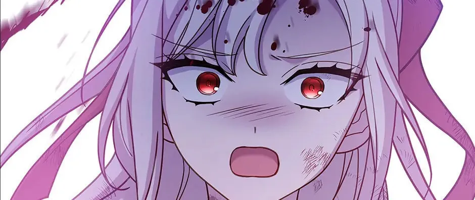 The Lady Needs a Break Chapter 95 page 52 - 