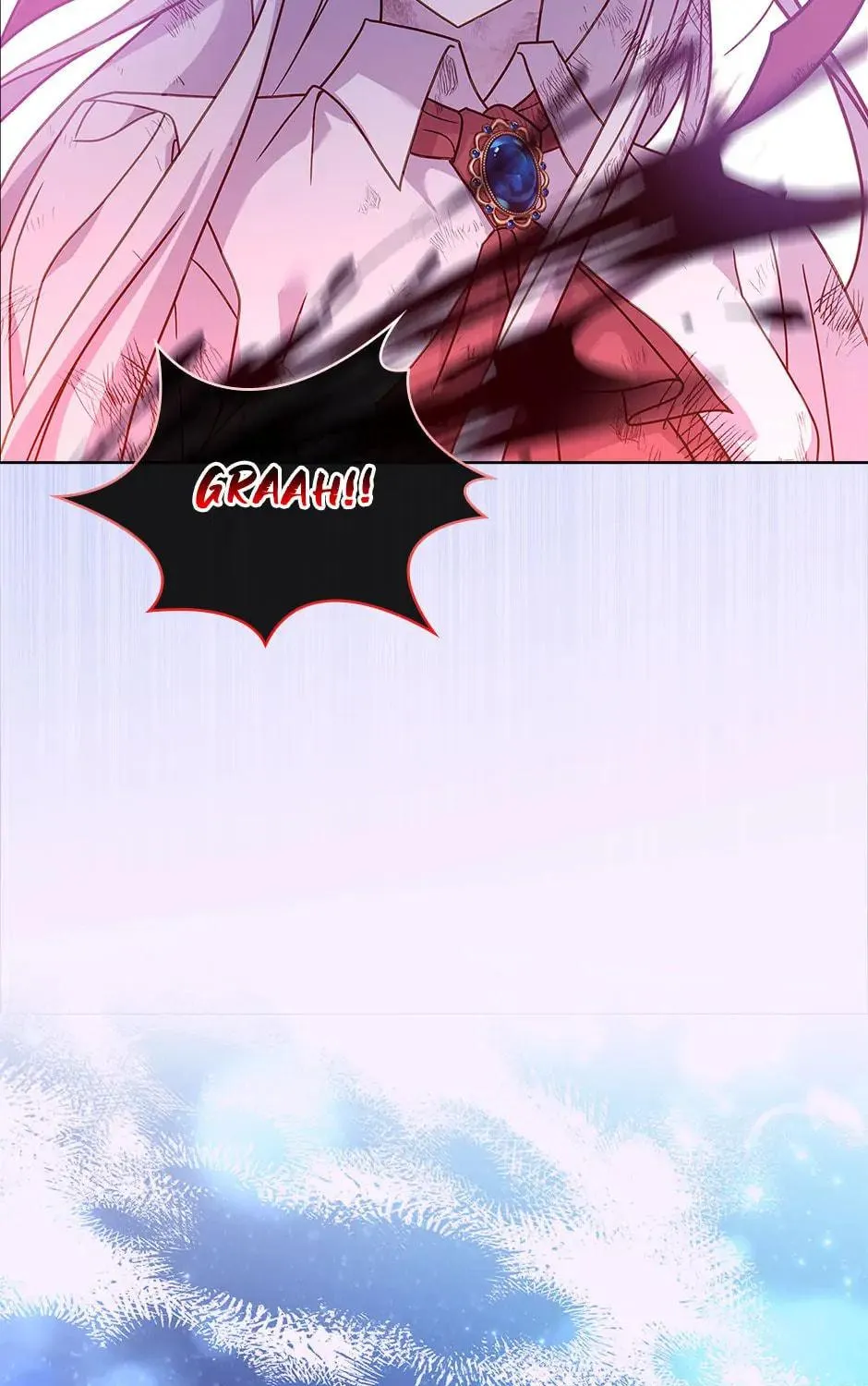 The Lady Needs a Break Chapter 95 page 53 - 