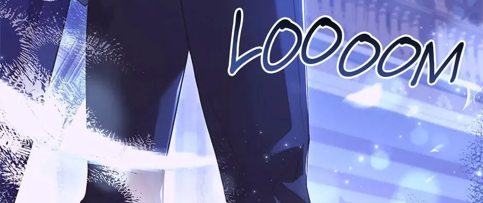 The Lady Needs a Break Chapter 95 page 56 - 