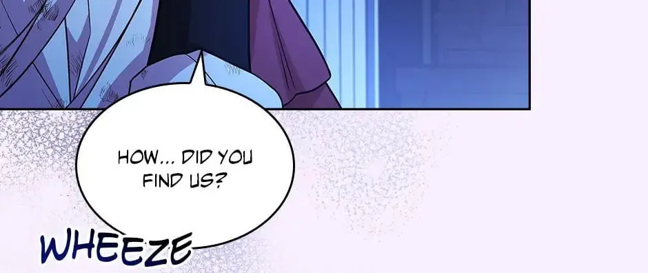The Lady Needs a Break Chapter 95 page 58 - 