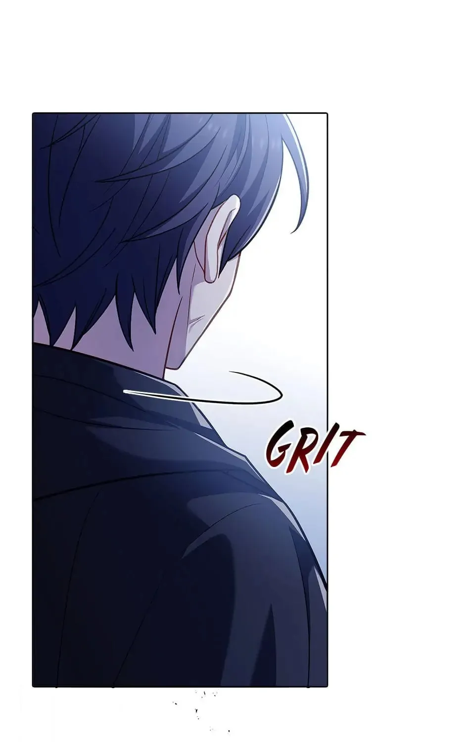 The Lady Needs a Break Chapter 95 page 63 - 