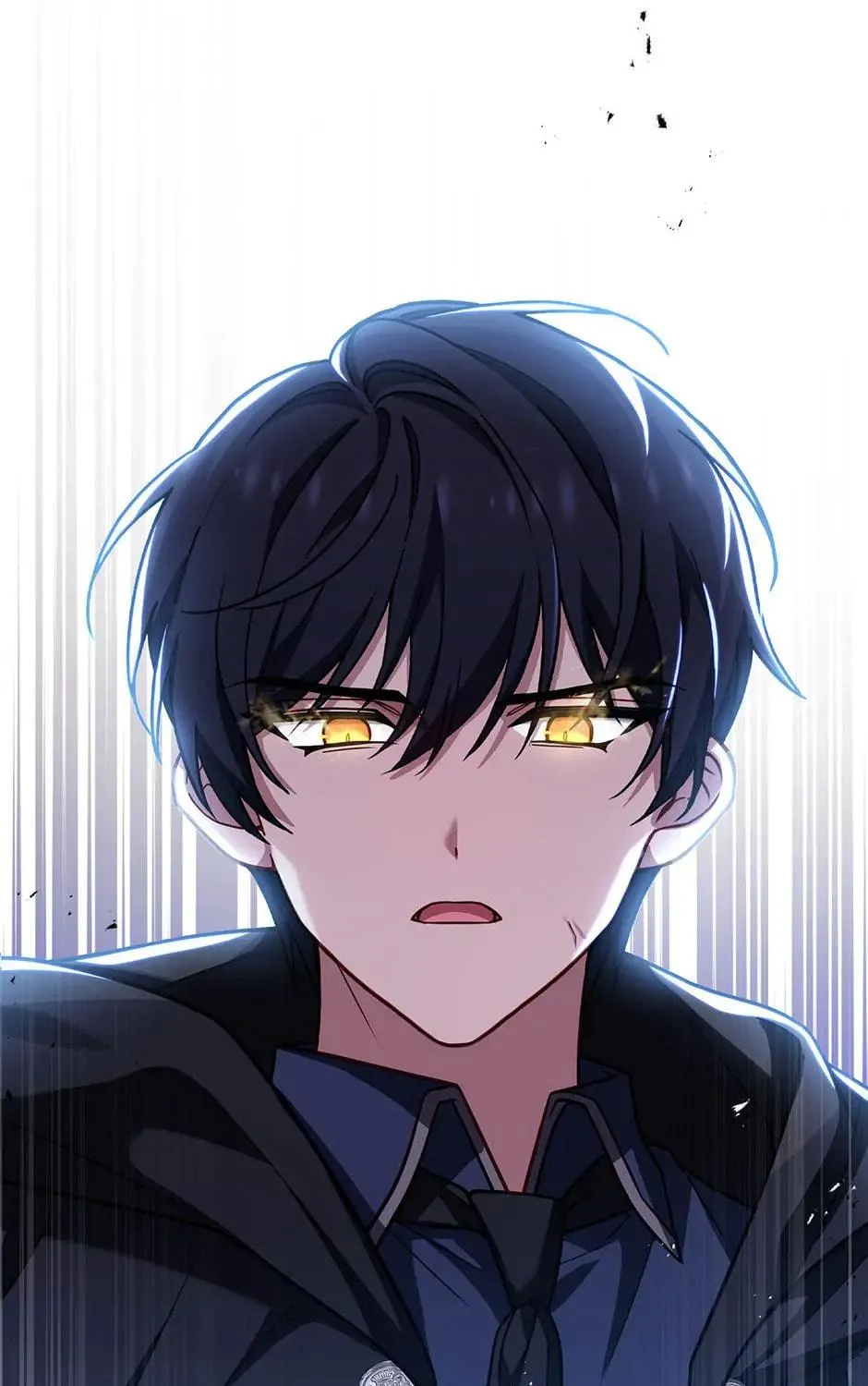 The Lady Needs a Break Chapter 95 page 65 - 