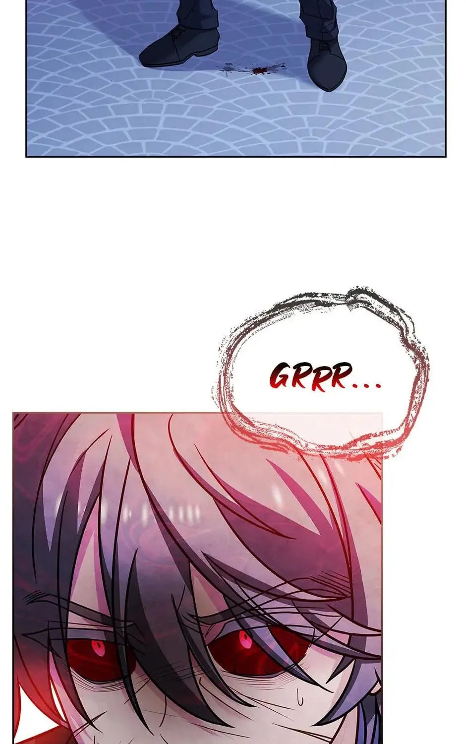The Lady Needs a Break Chapter 95 page 69 - 
