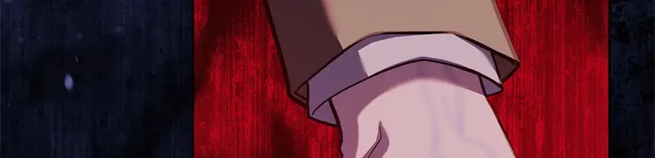 The Lady Needs a Break Chapter 95 page 8 - 
