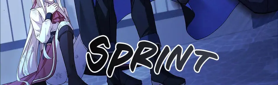 The Lady Needs a Break Chapter 95 page 74 - 