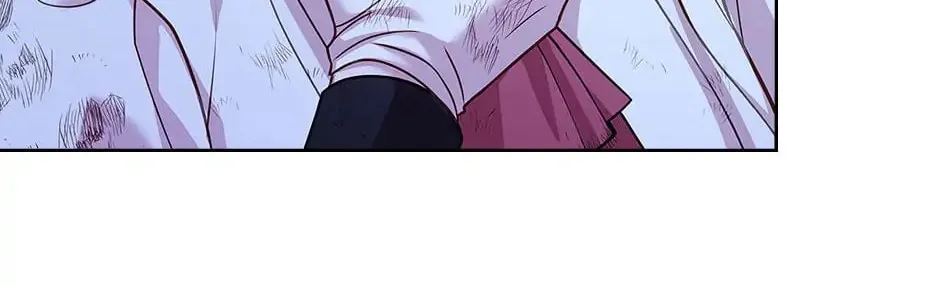 The Lady Needs a Break Chapter 95 page 76 - 
