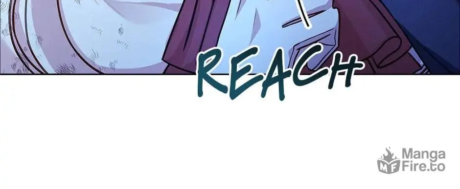 The Lady Needs a Break Chapter 95 page 84 - 