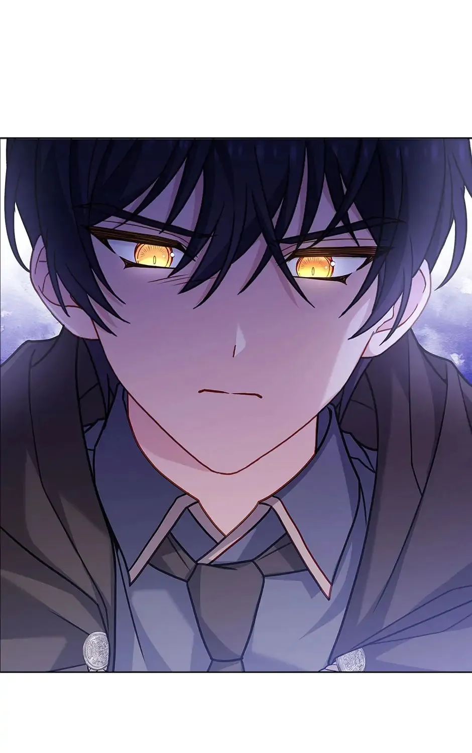 The Lady Needs a Break Chapter 95 page 85 - 