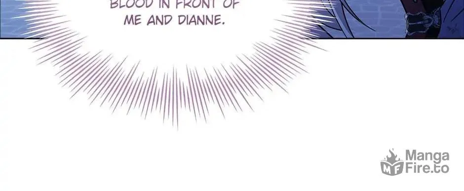 The Lady Needs a Break Chapter 95 page 90 - 