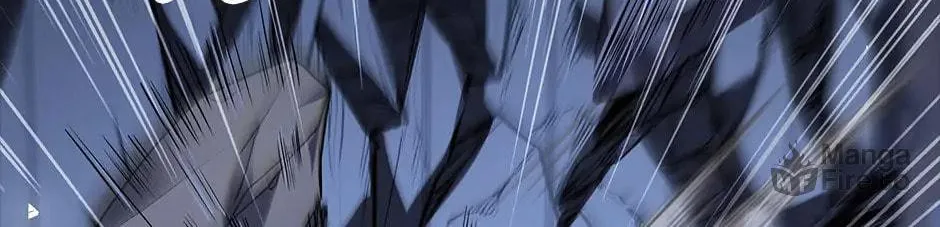 The Lady Needs a Break Chapter 95 page 10 - 