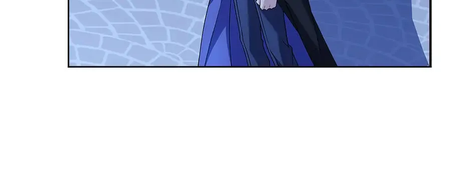 The Lady Needs a Break Chapter 95 page 92 - 