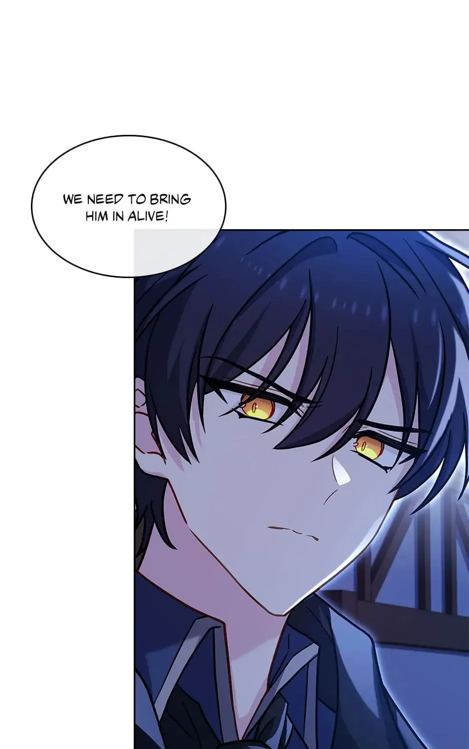 The Lady Needs a Break Chapter 95 page 93 - 
