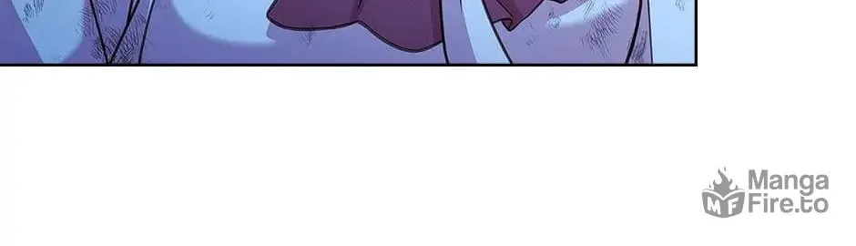 The Lady Needs a Break Chapter 95 page 96 - 