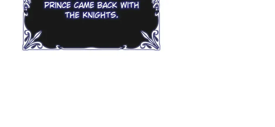 The Lady Needs a Break Chapter 96 page 2 - 