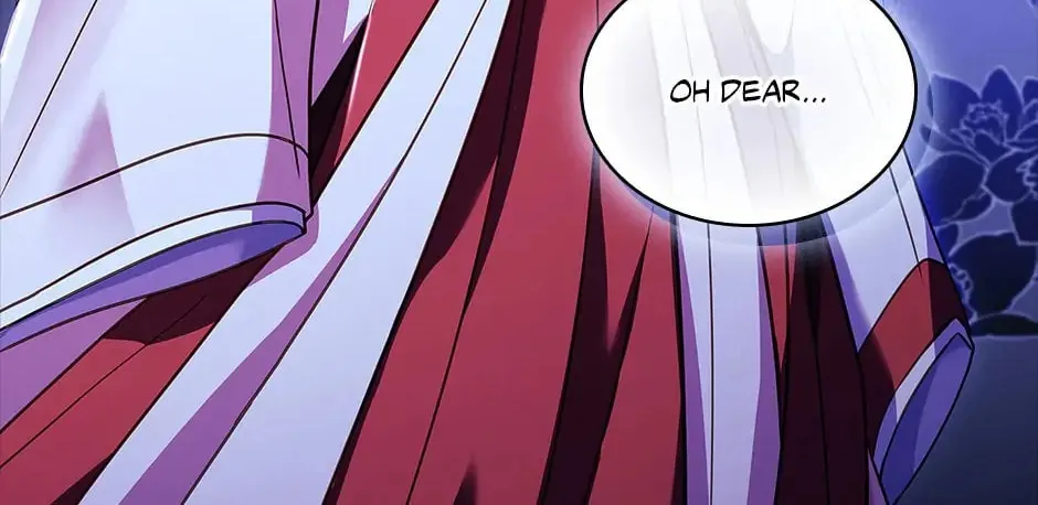 The Lady Needs a Break Chapter 96 page 106 - 