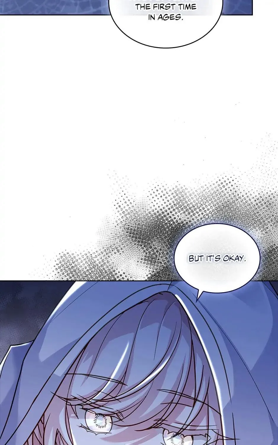The Lady Needs a Break Chapter 96 page 109 - 