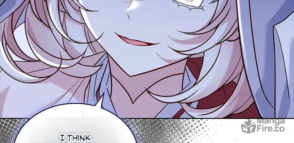 The Lady Needs a Break Chapter 96 page 110 - 