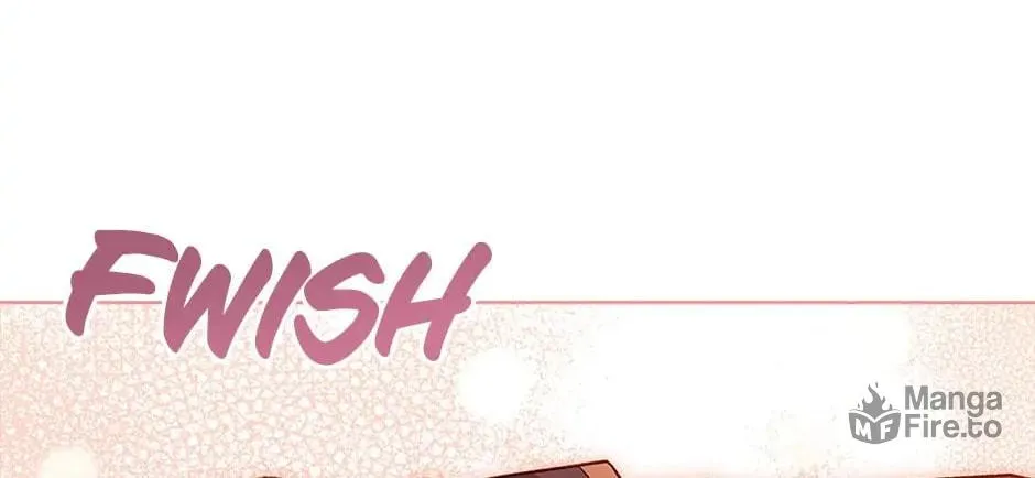The Lady Needs a Break Chapter 96 page 12 - 