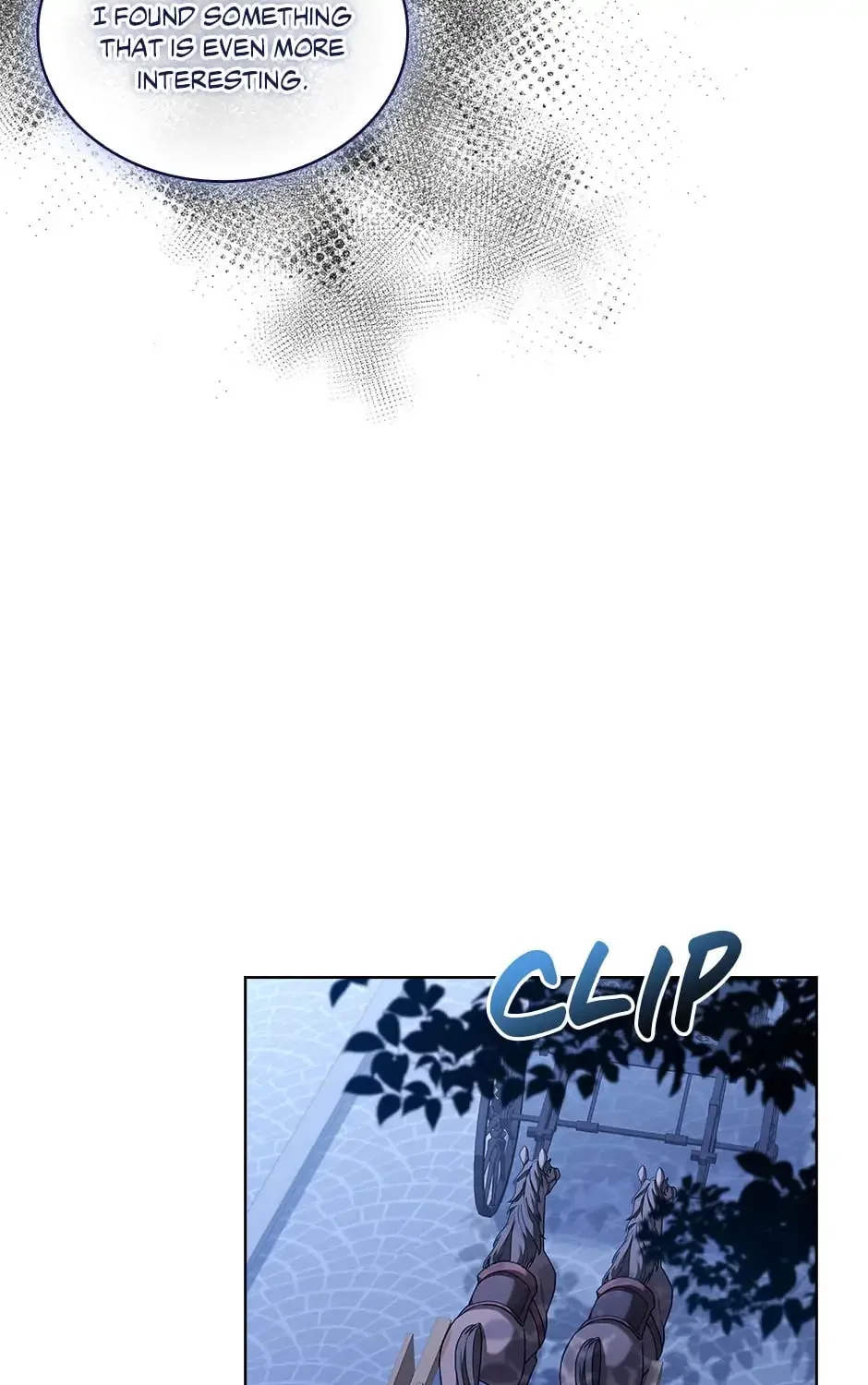 The Lady Needs a Break Chapter 96 page 111 - 