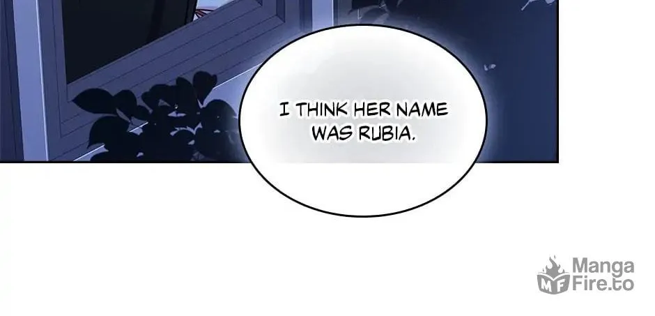 The Lady Needs a Break Chapter 96 page 114 - 