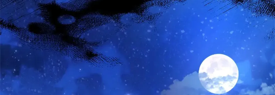 The Lady Needs a Break Chapter 96 page 116 - 
