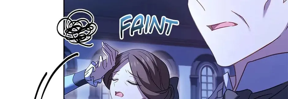 The Lady Needs a Break Chapter 96 page 124 - 