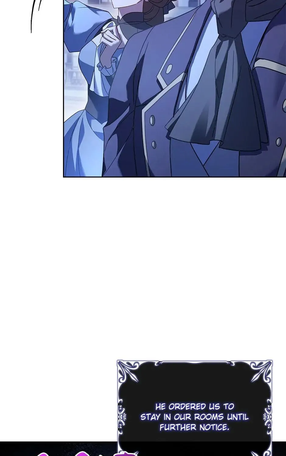 The Lady Needs a Break Chapter 96 page 125 - 