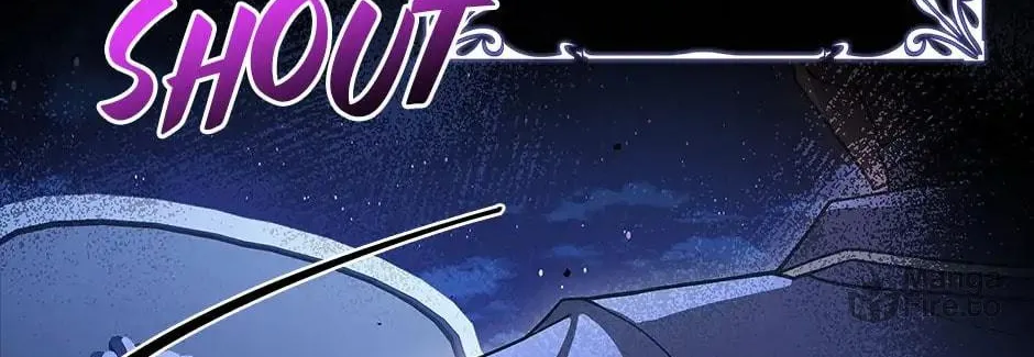 The Lady Needs a Break Chapter 96 page 126 - 