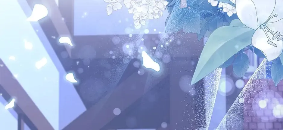 The Lady Needs a Break Chapter 96 page 14 - 