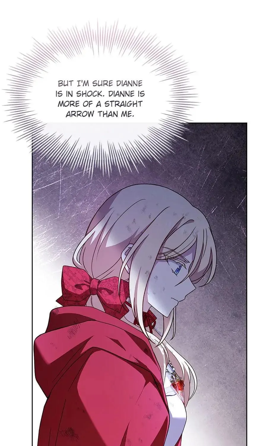 The Lady Needs a Break Chapter 96 page 131 - 