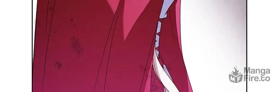 The Lady Needs a Break Chapter 96 page 132 - 