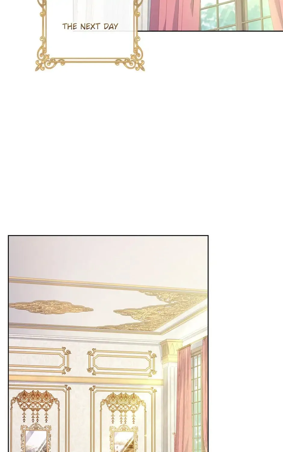 The Lady Needs a Break Chapter 96 page 135 - 