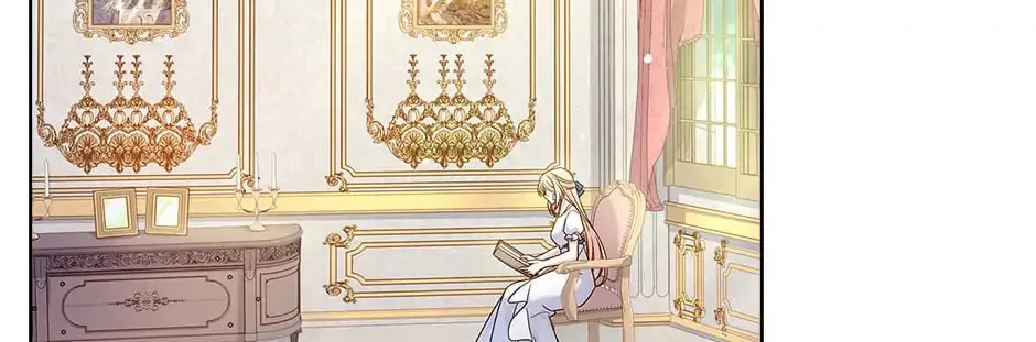 The Lady Needs a Break Chapter 96 page 136 - 