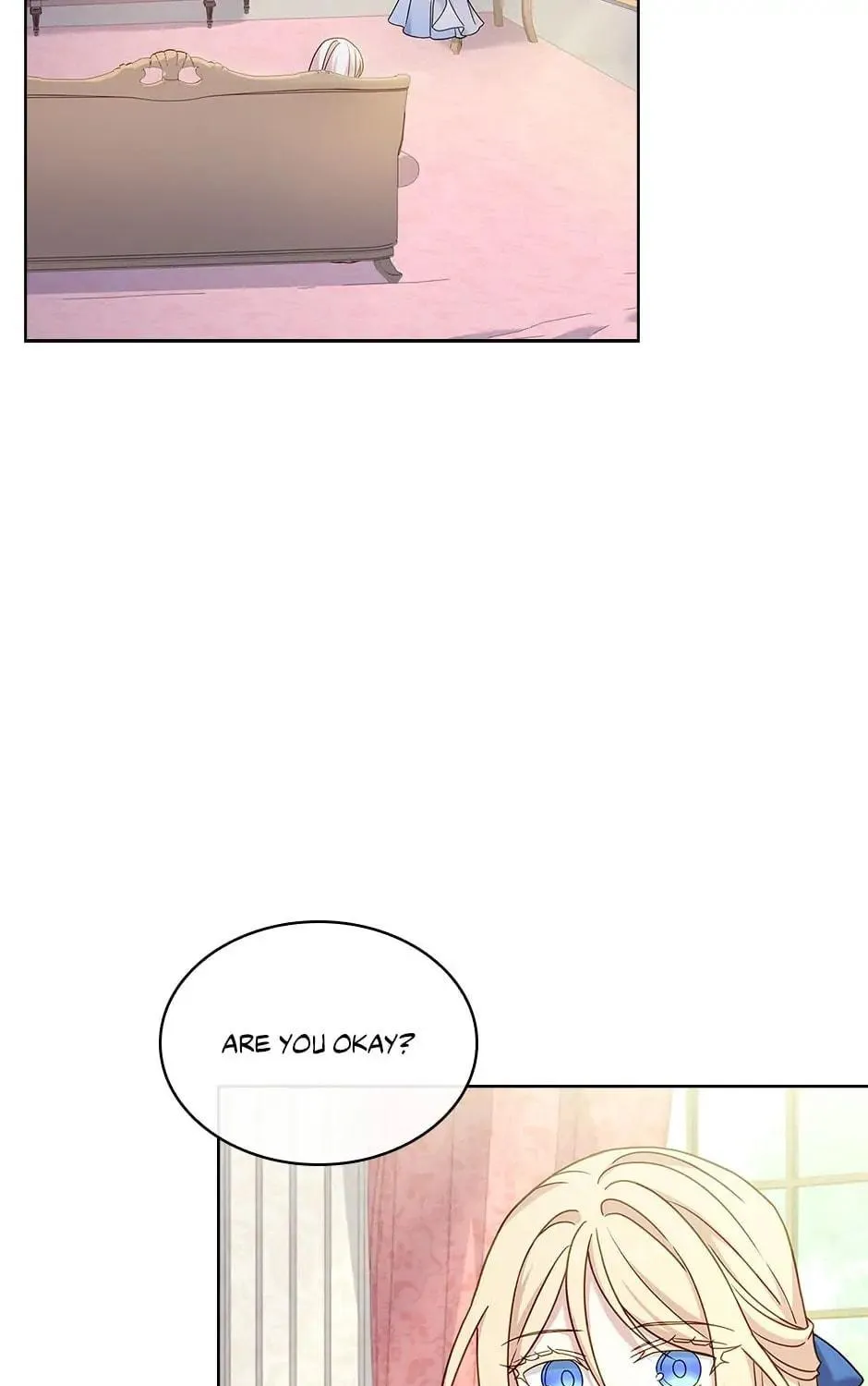 The Lady Needs a Break Chapter 96 page 137 - 