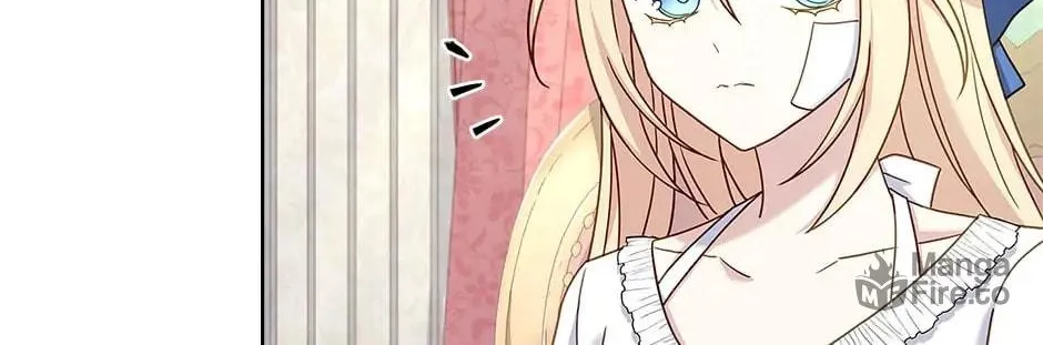 The Lady Needs a Break Chapter 96 page 138 - 