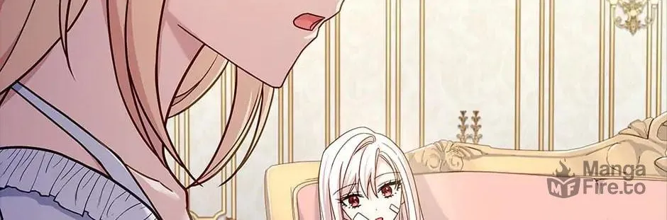 The Lady Needs a Break Chapter 96 page 140 - 