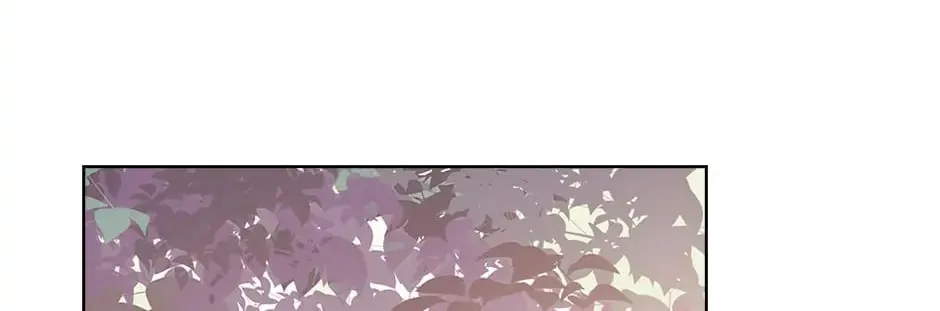 The Lady Needs a Break Chapter 96 page 142 - 