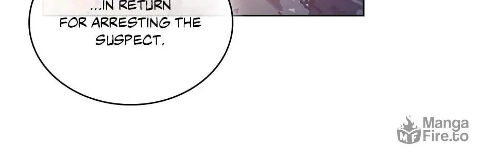 The Lady Needs a Break Chapter 96 page 144 - 