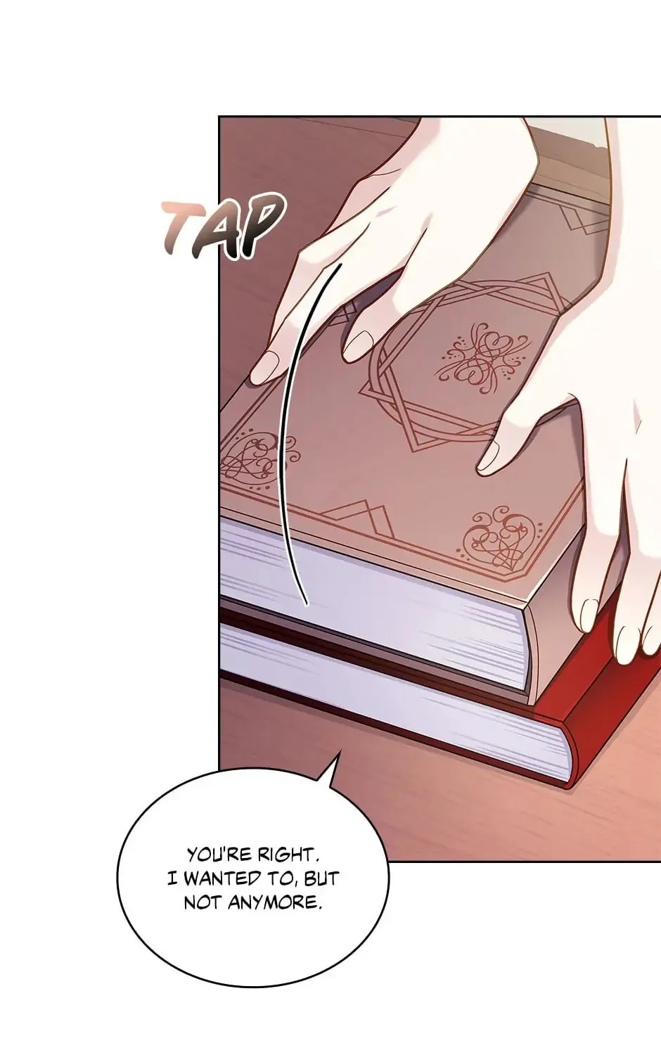 The Lady Needs a Break Chapter 96 page 145 - 