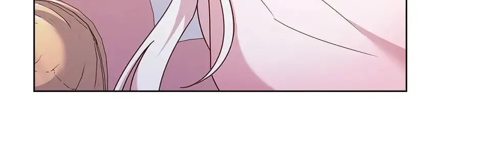 The Lady Needs a Break Chapter 96 page 148 - 