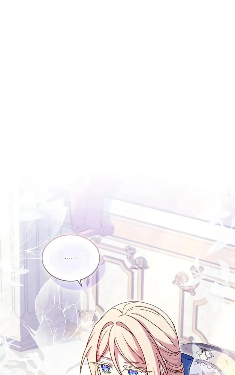The Lady Needs a Break Chapter 96 page 149 - 