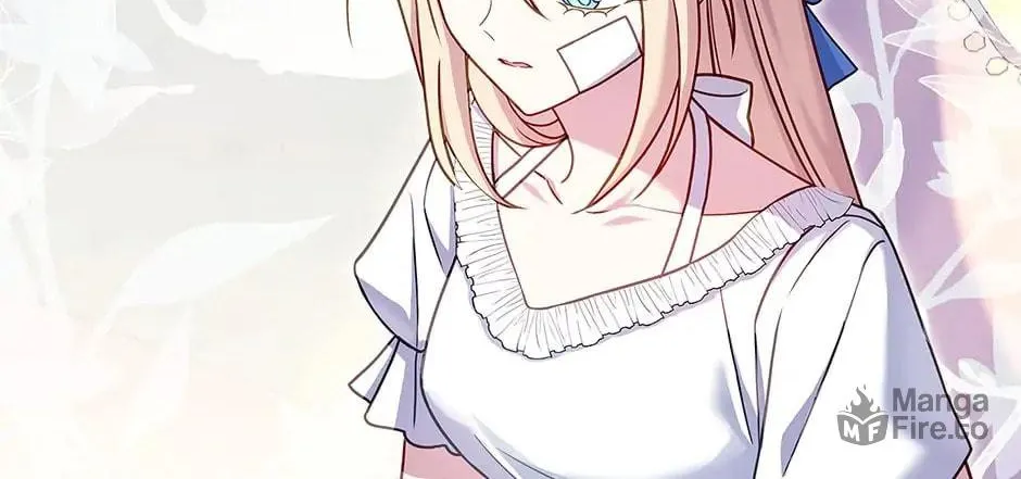 The Lady Needs a Break Chapter 96 page 150 - 