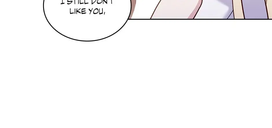 The Lady Needs a Break Chapter 96 page 158 - 